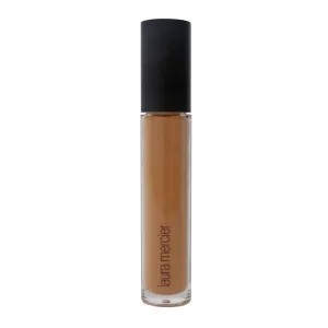 Laura Mercier Flawless Fusion Concealer 0.23oz New In Box