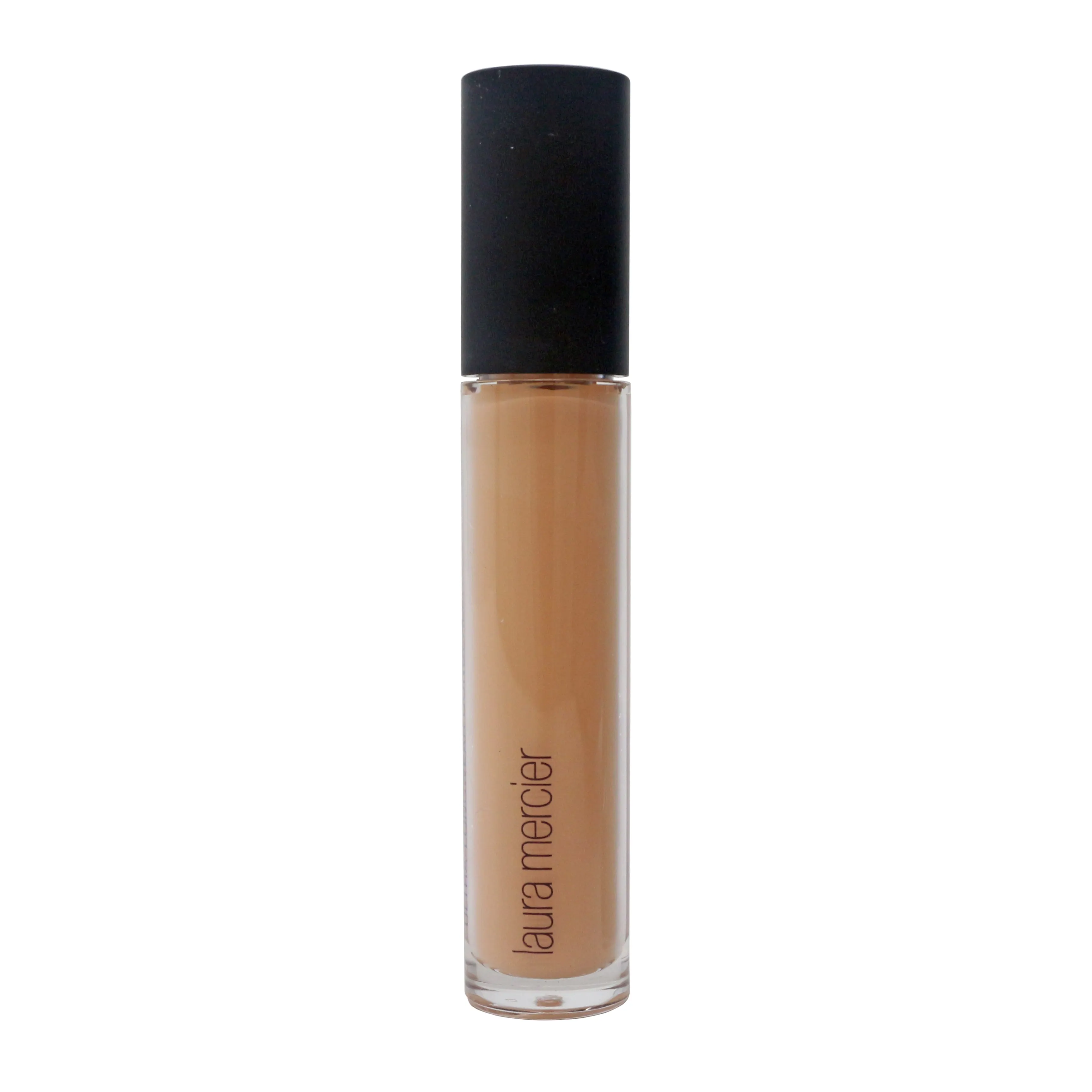 Laura Mercier Flawless Fusion Concealer 0.23oz New In Box