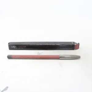 Laura Mercier Longwear Lip Liner  0.05oz/1.49g New With Box