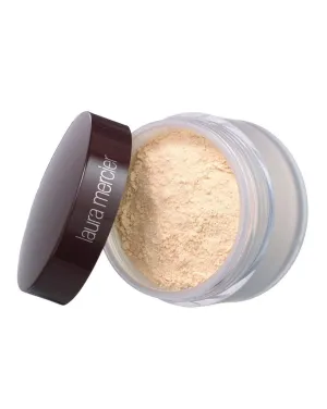 Laura Mercier Loose Seting Powder Translucent