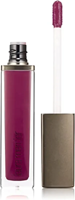 Laura Mercier Paint Wash Liquid Lip Color, Fuchsia Mauve