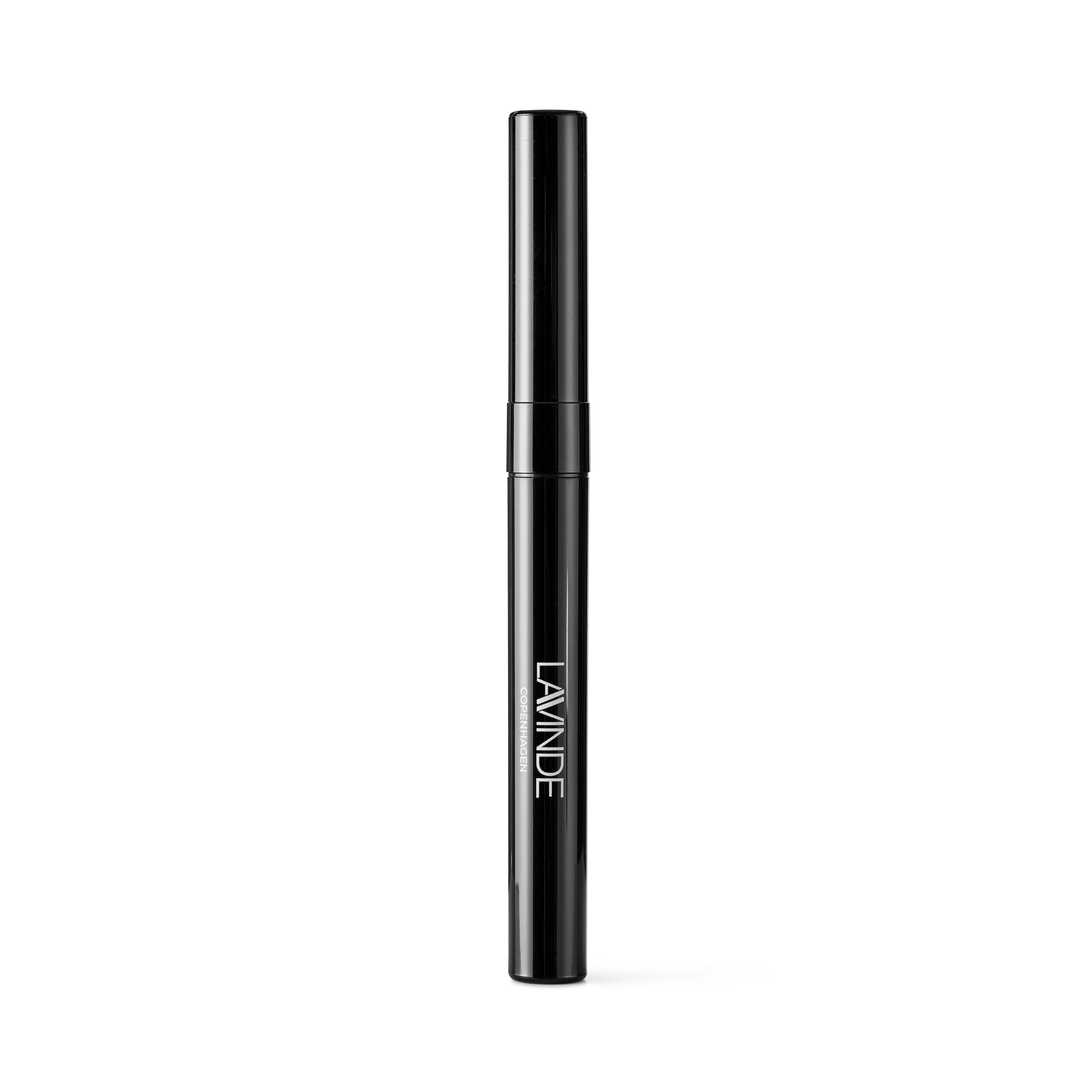 Lavinde Copenhagen  - Notable Liquid Eyeliner -  - 8 ml.
