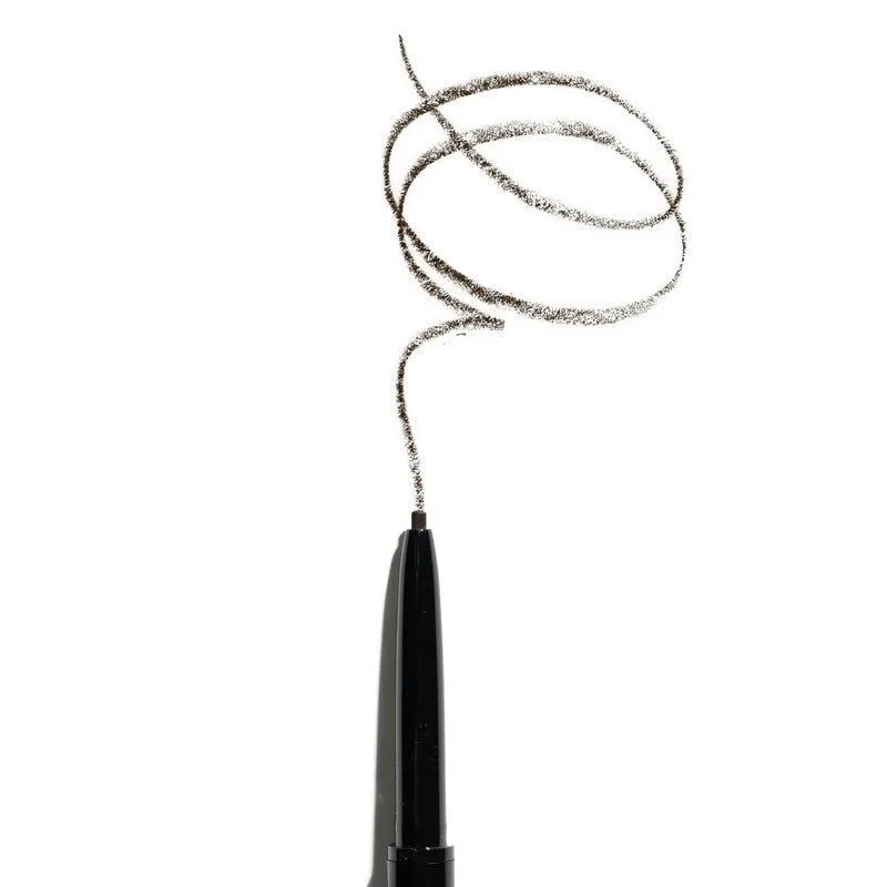 Le Mieux Love My Brows Pencil