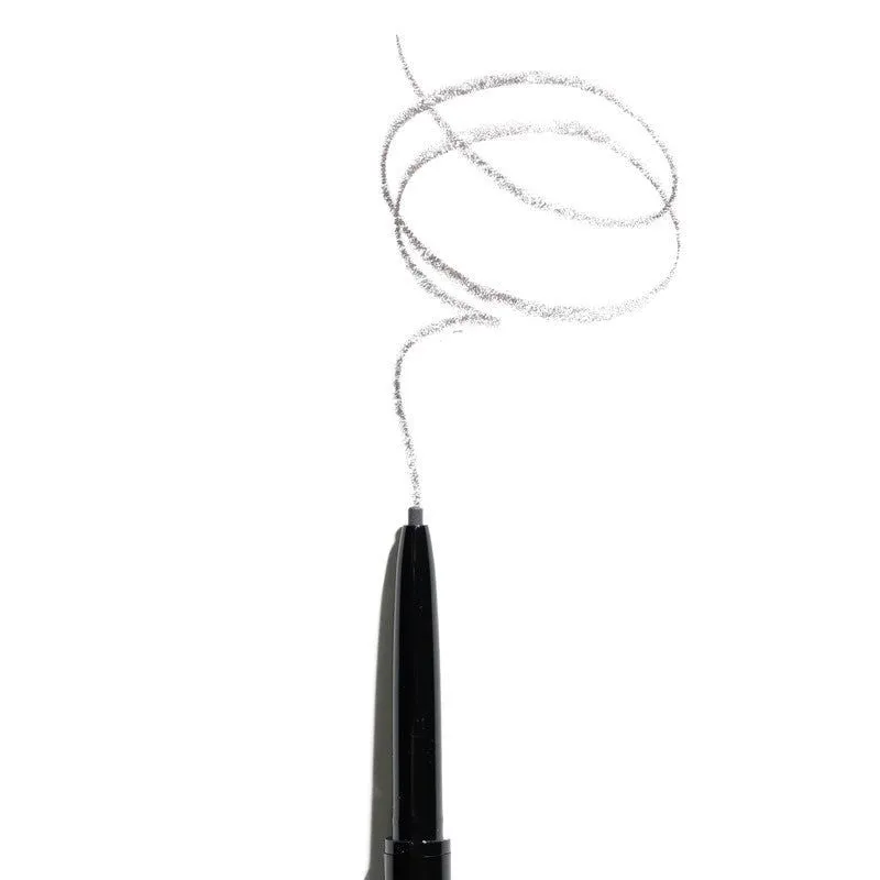 Le Mieux Love My Brows Pencil