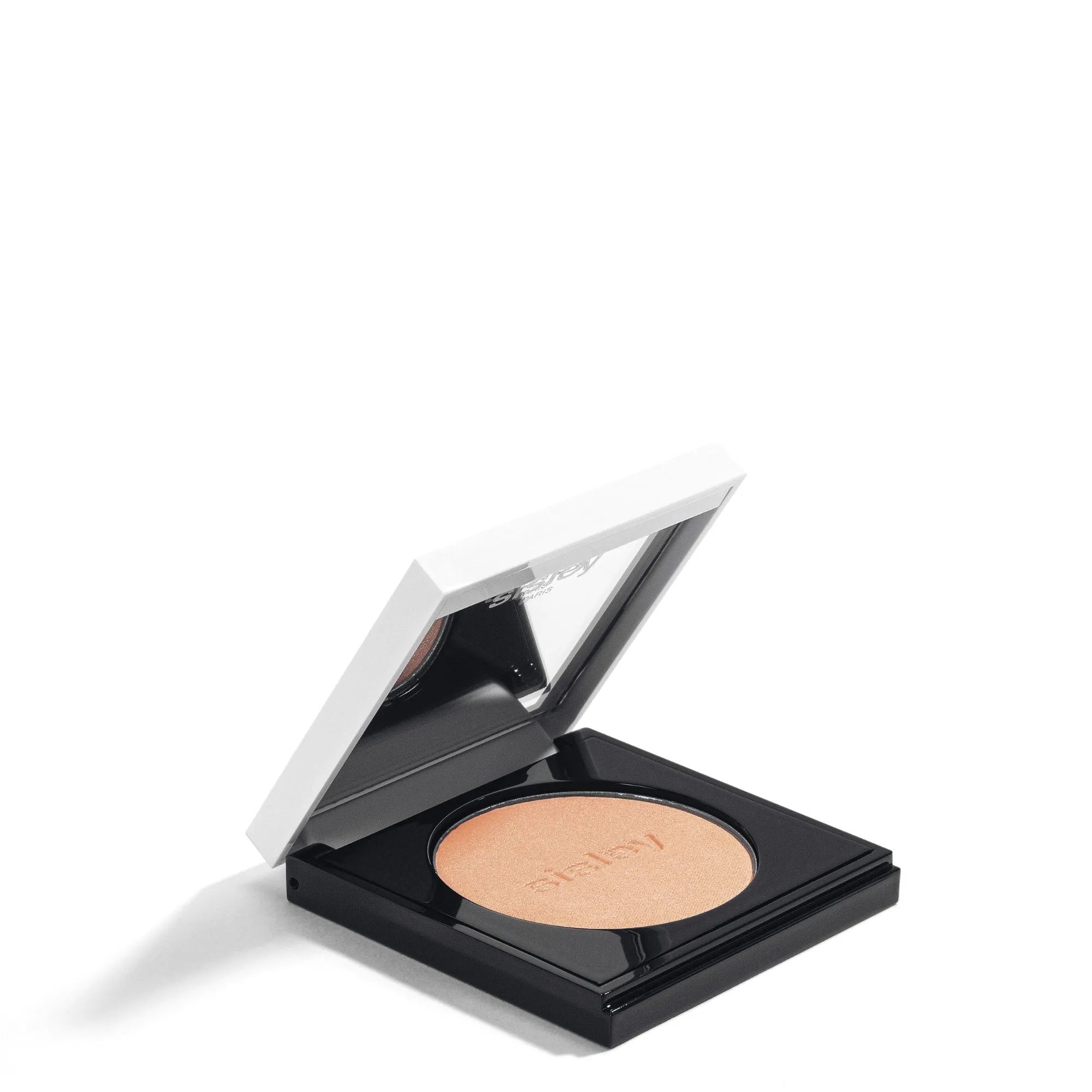 Le Phyto Blush