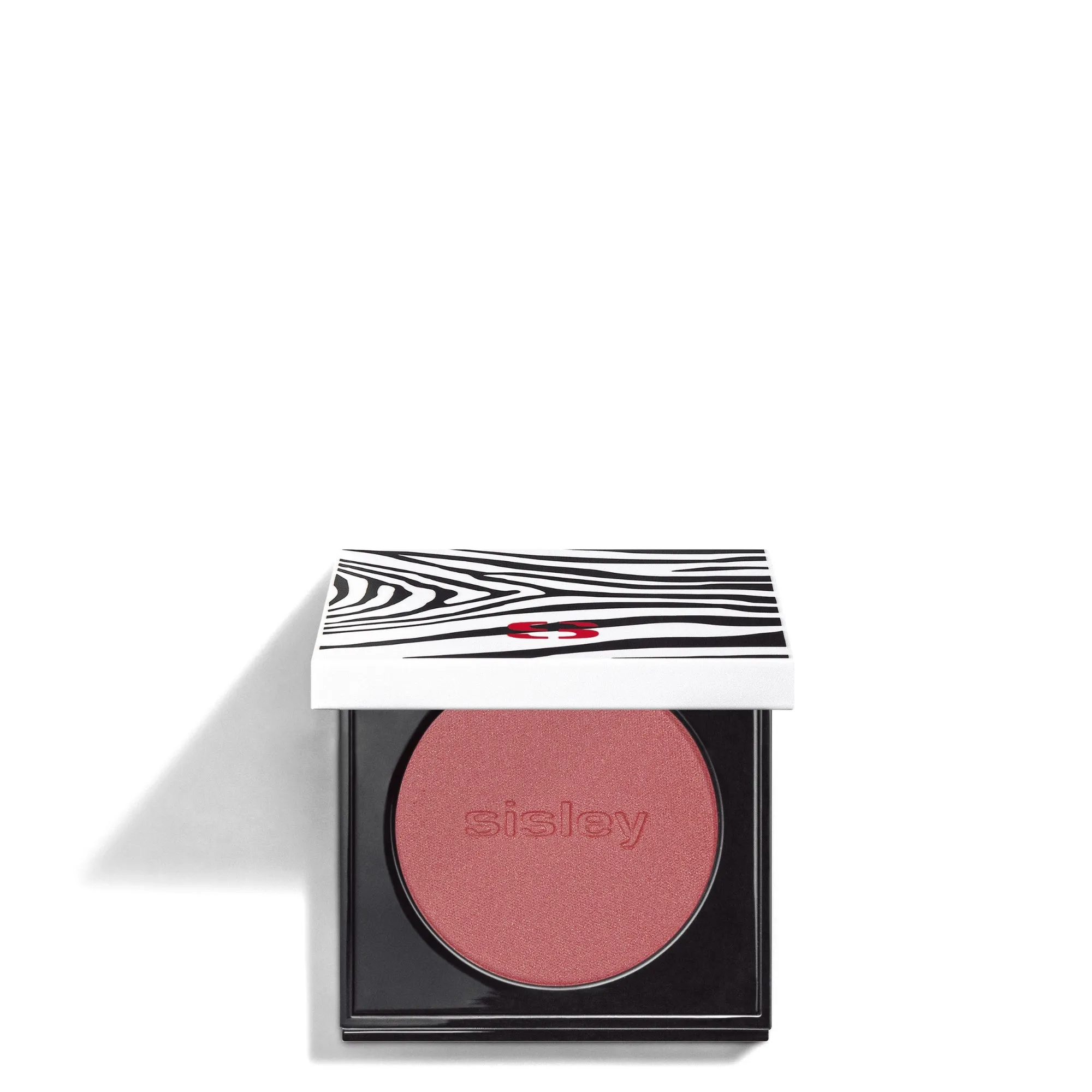 Le Phyto Blush