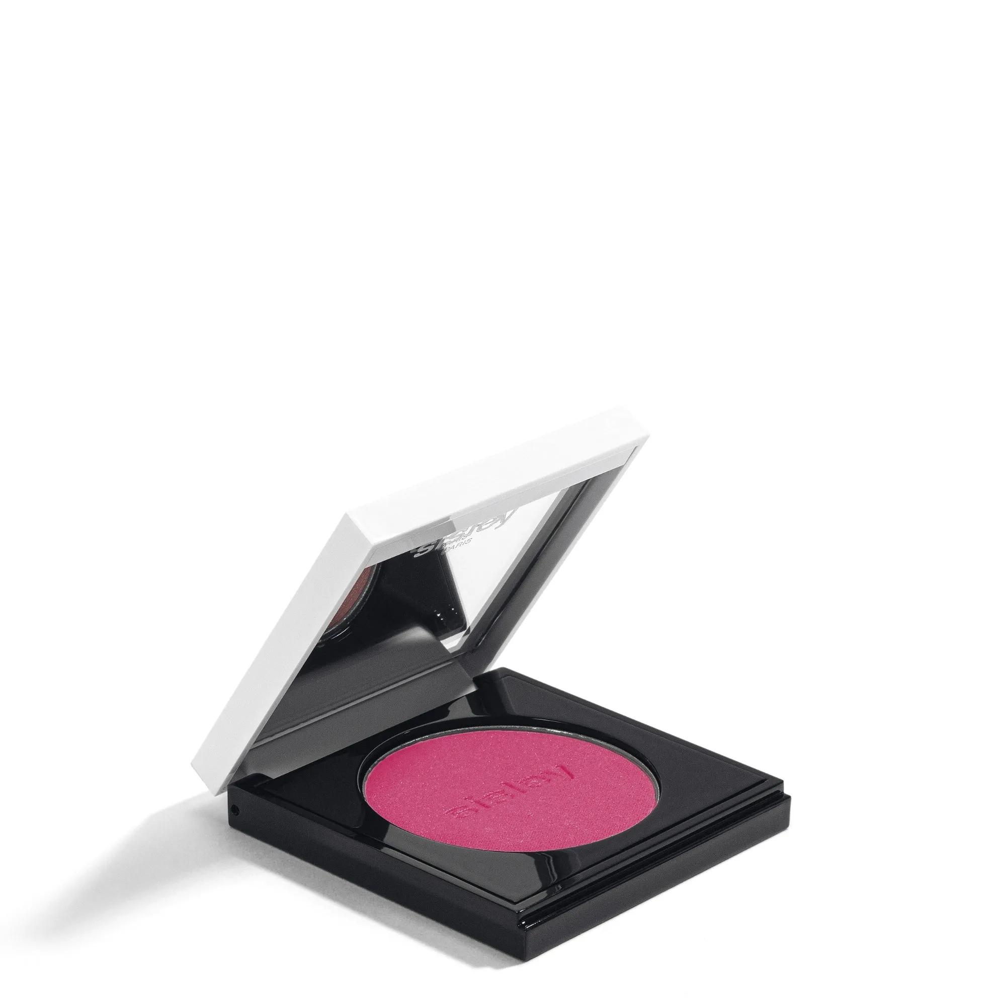 Le Phyto Blush
