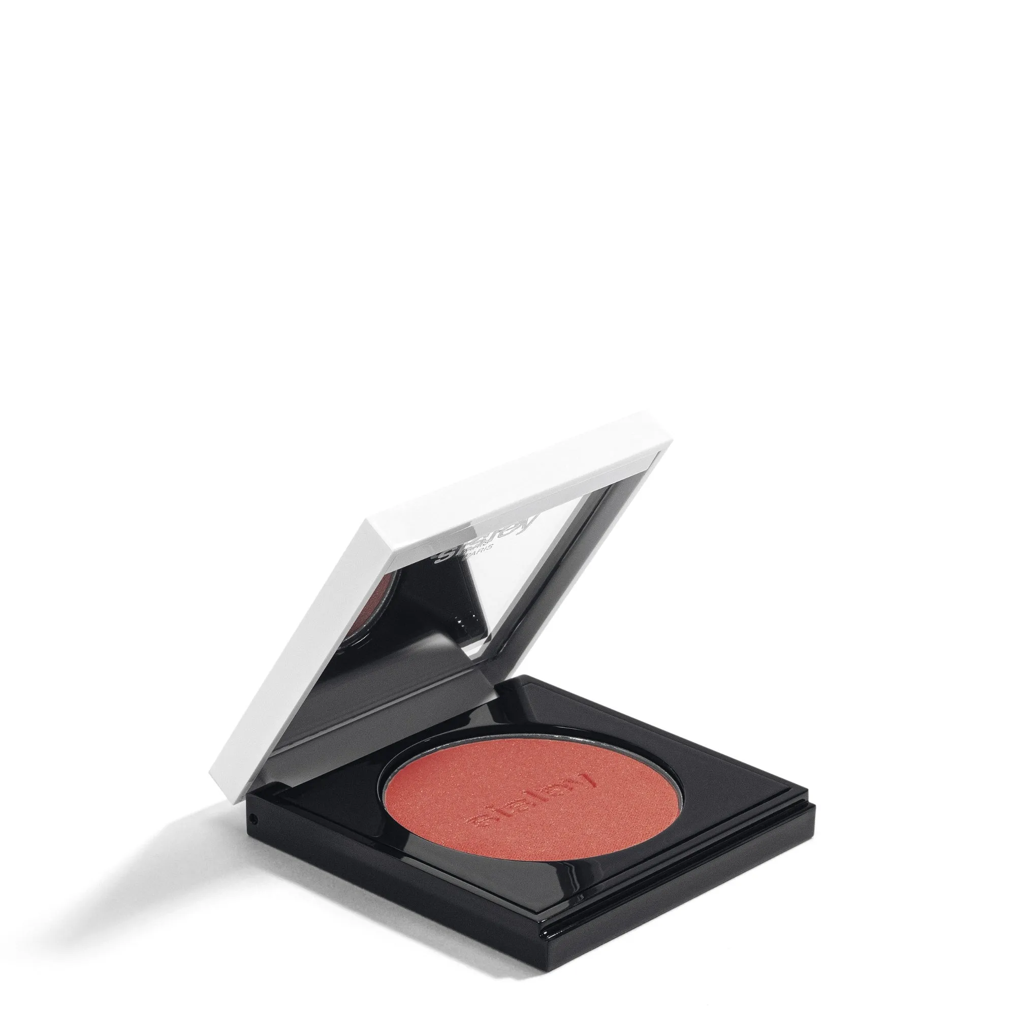 Le Phyto Blush