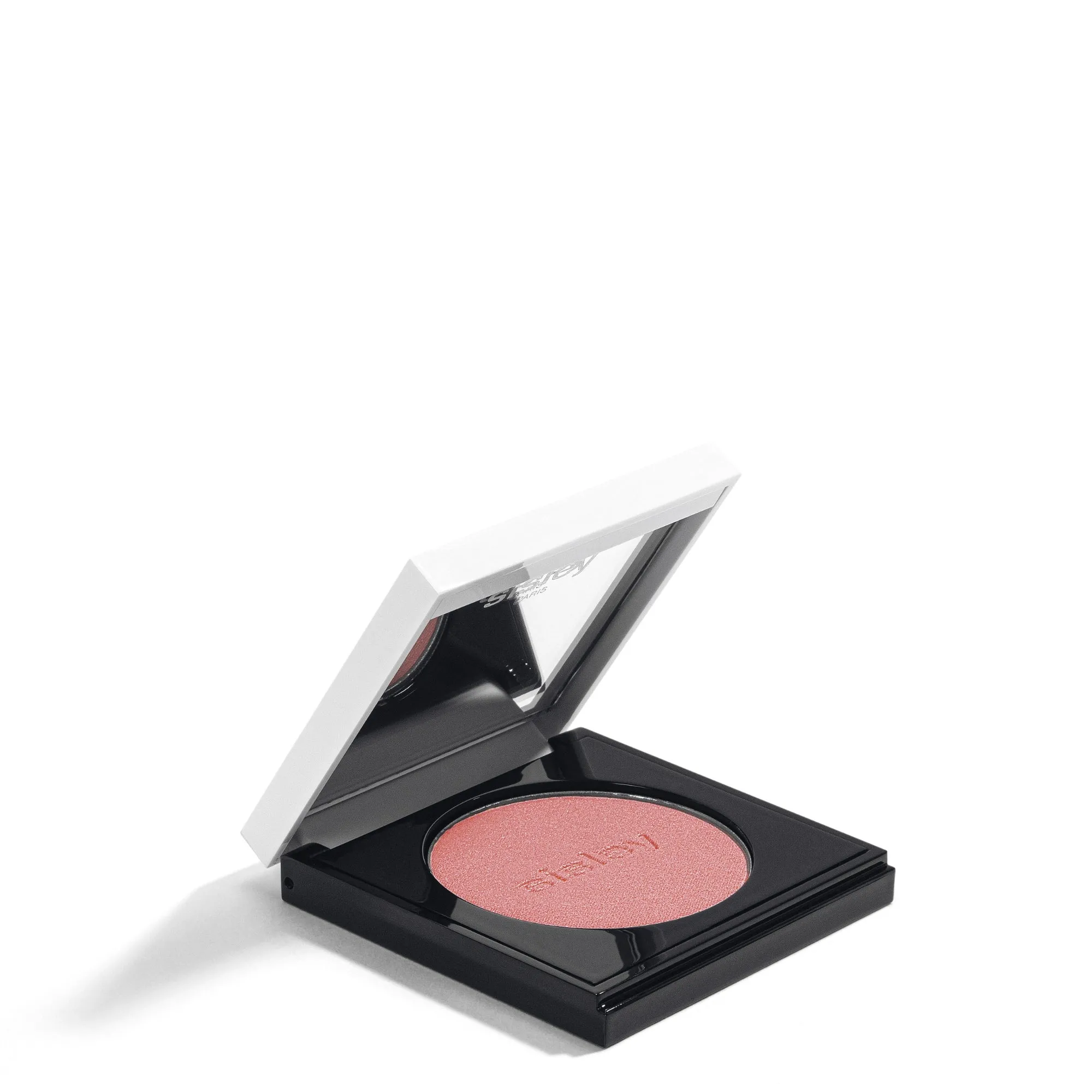 Le Phyto Blush