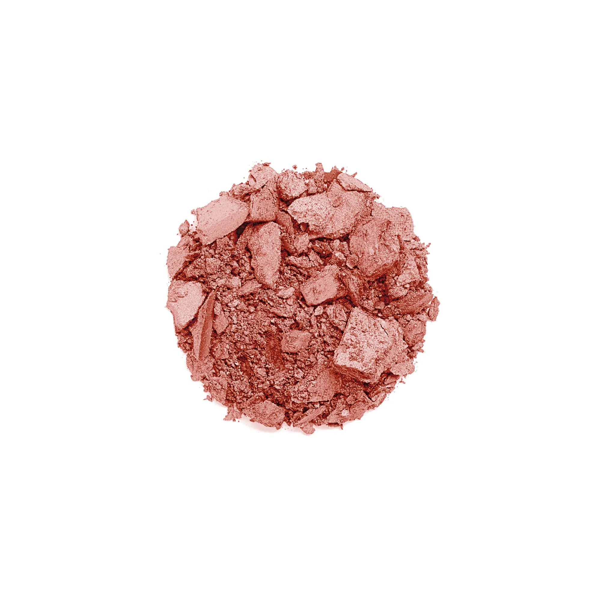 Le Phyto Blush