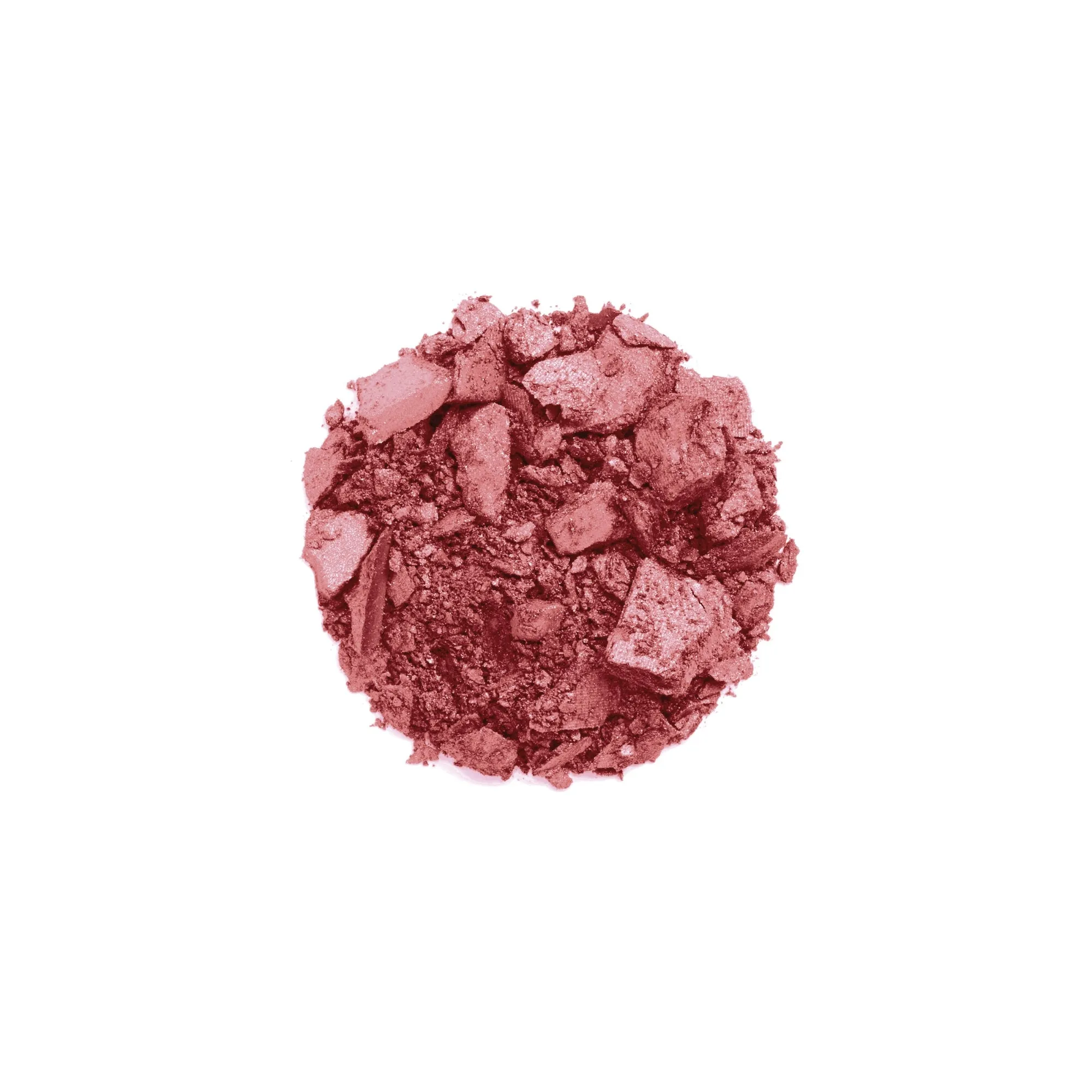 Le Phyto Blush
