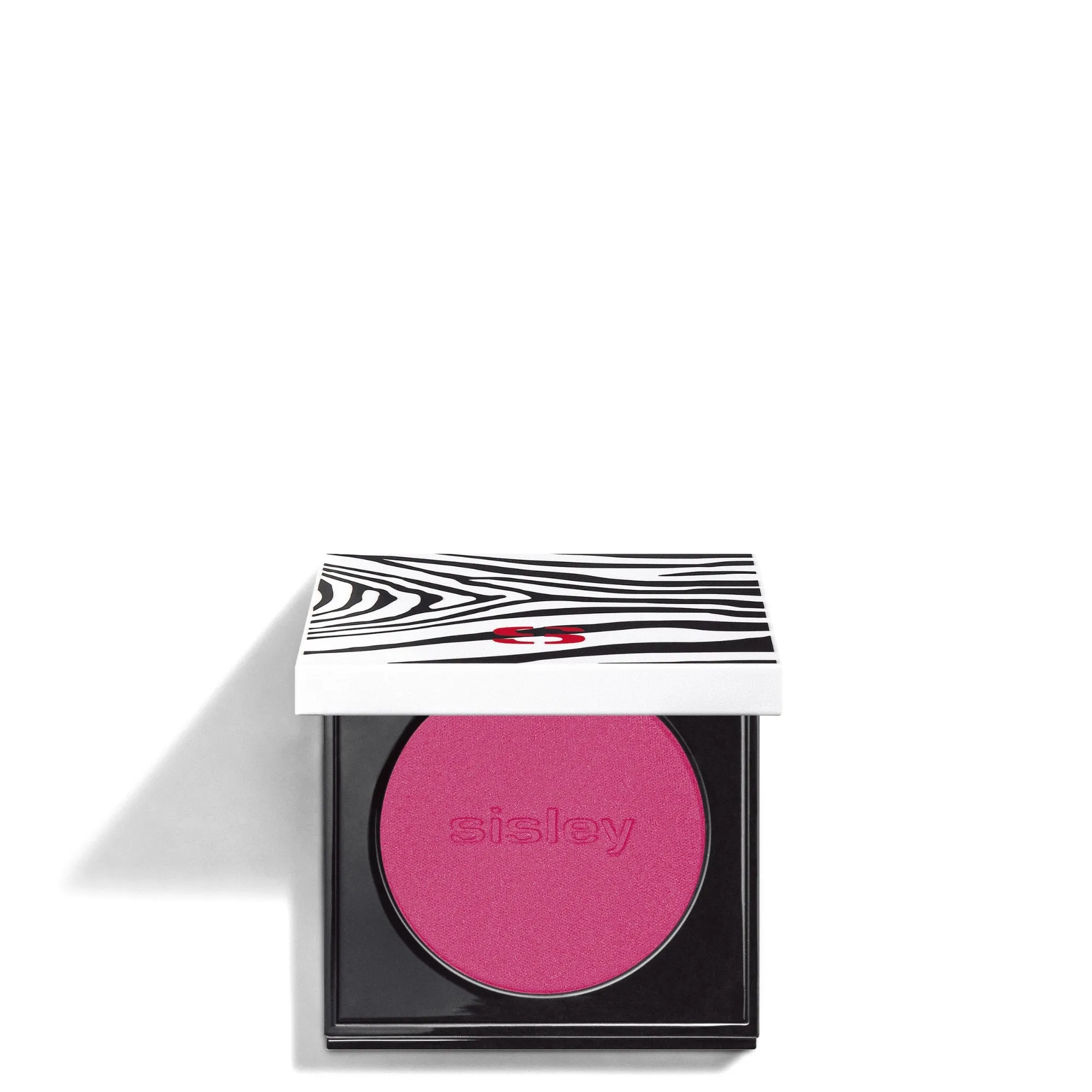 Le Phyto Blush