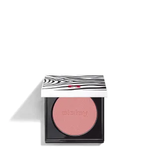 Le Phyto Blush