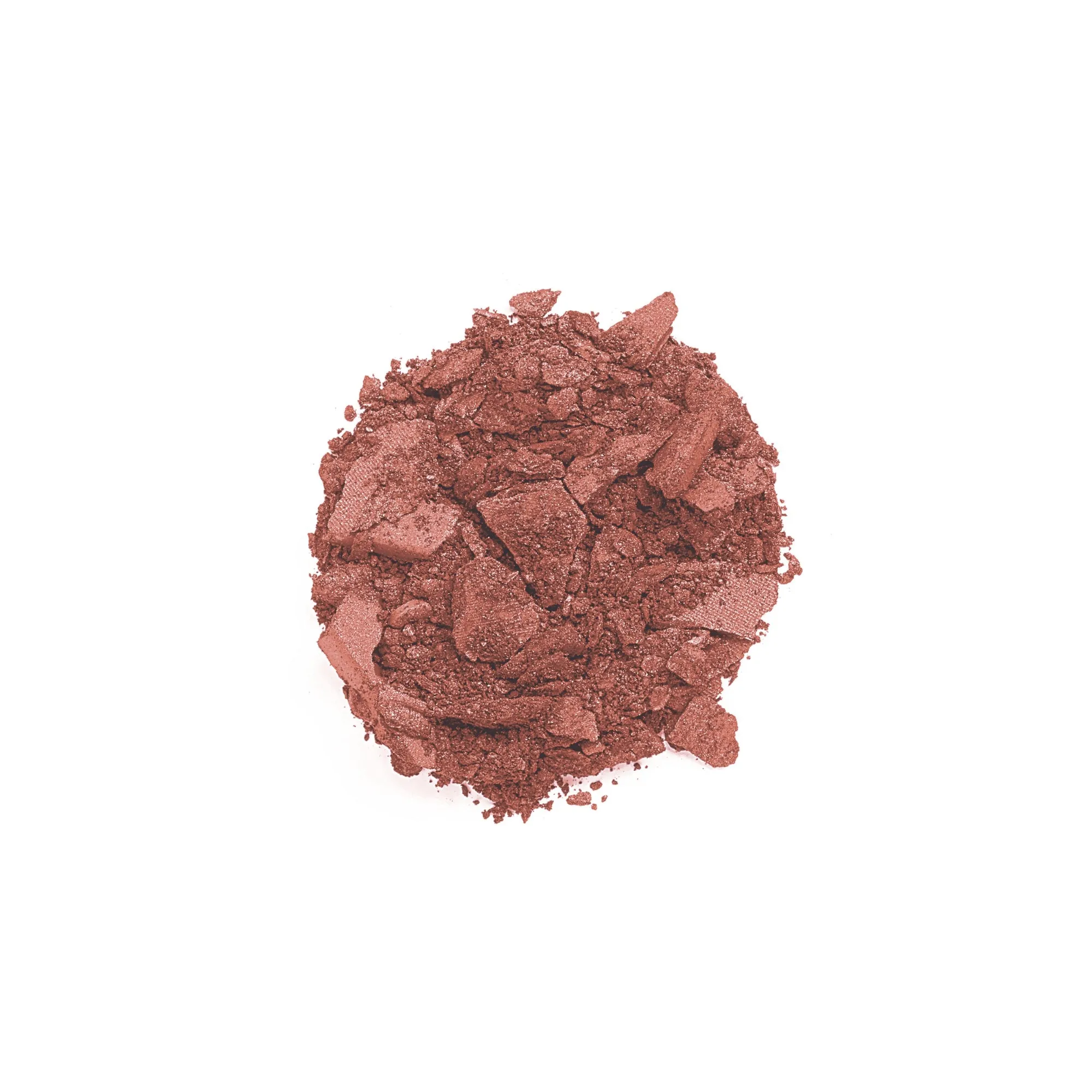 Le Phyto Blush