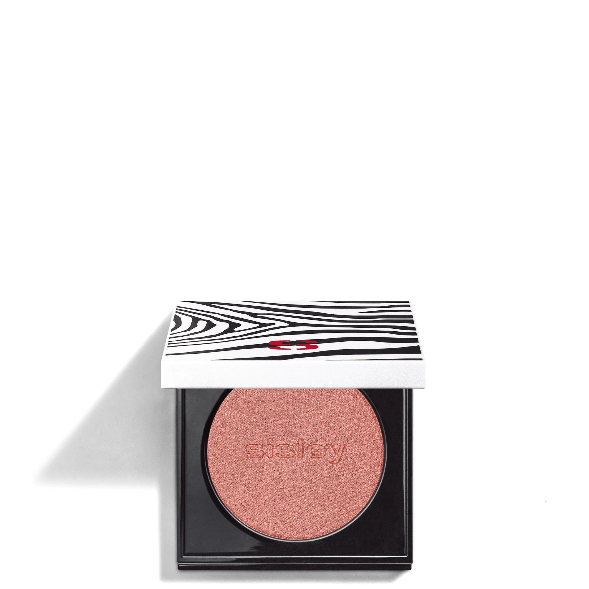 Le Phyto Blush