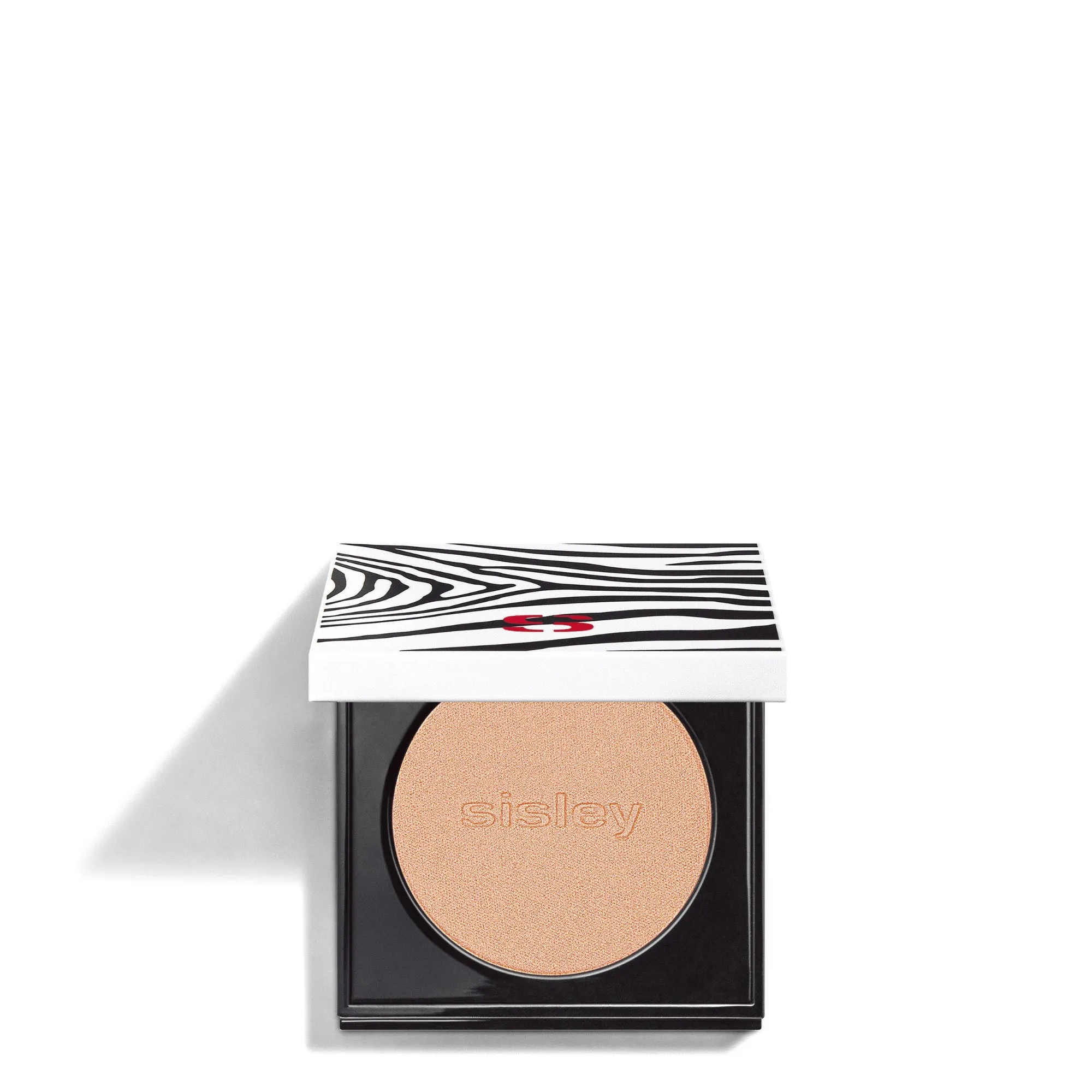 Le Phyto Blush