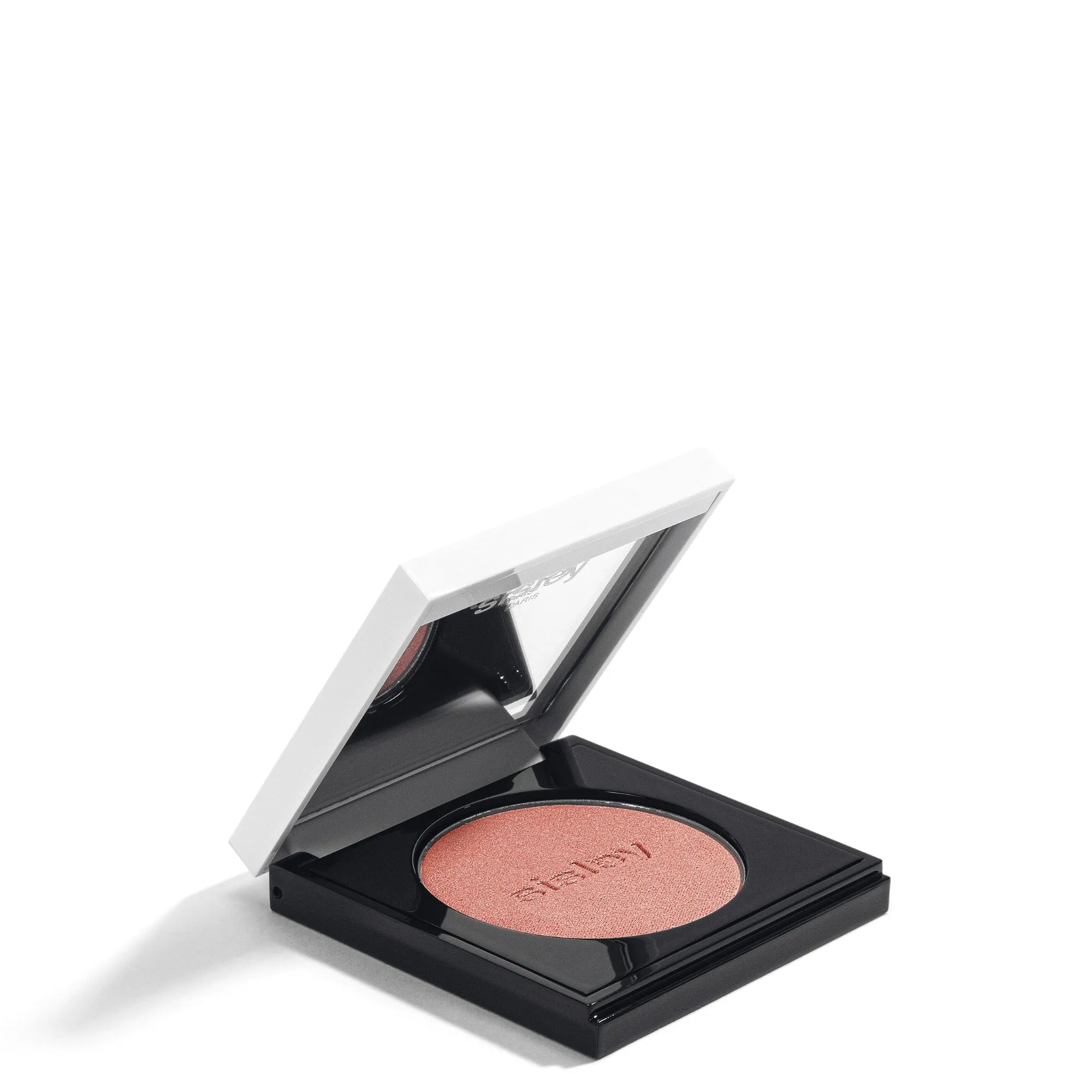 Le Phyto Blush