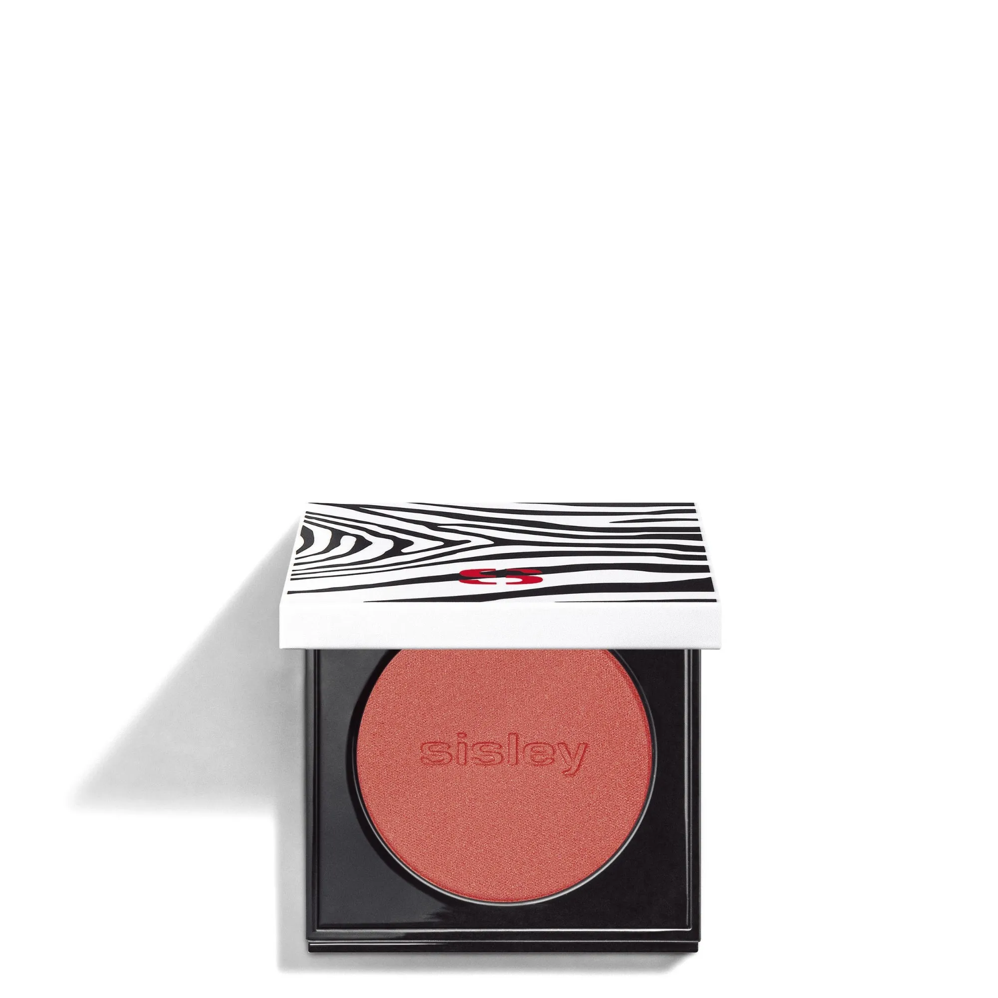 Le Phyto Blush