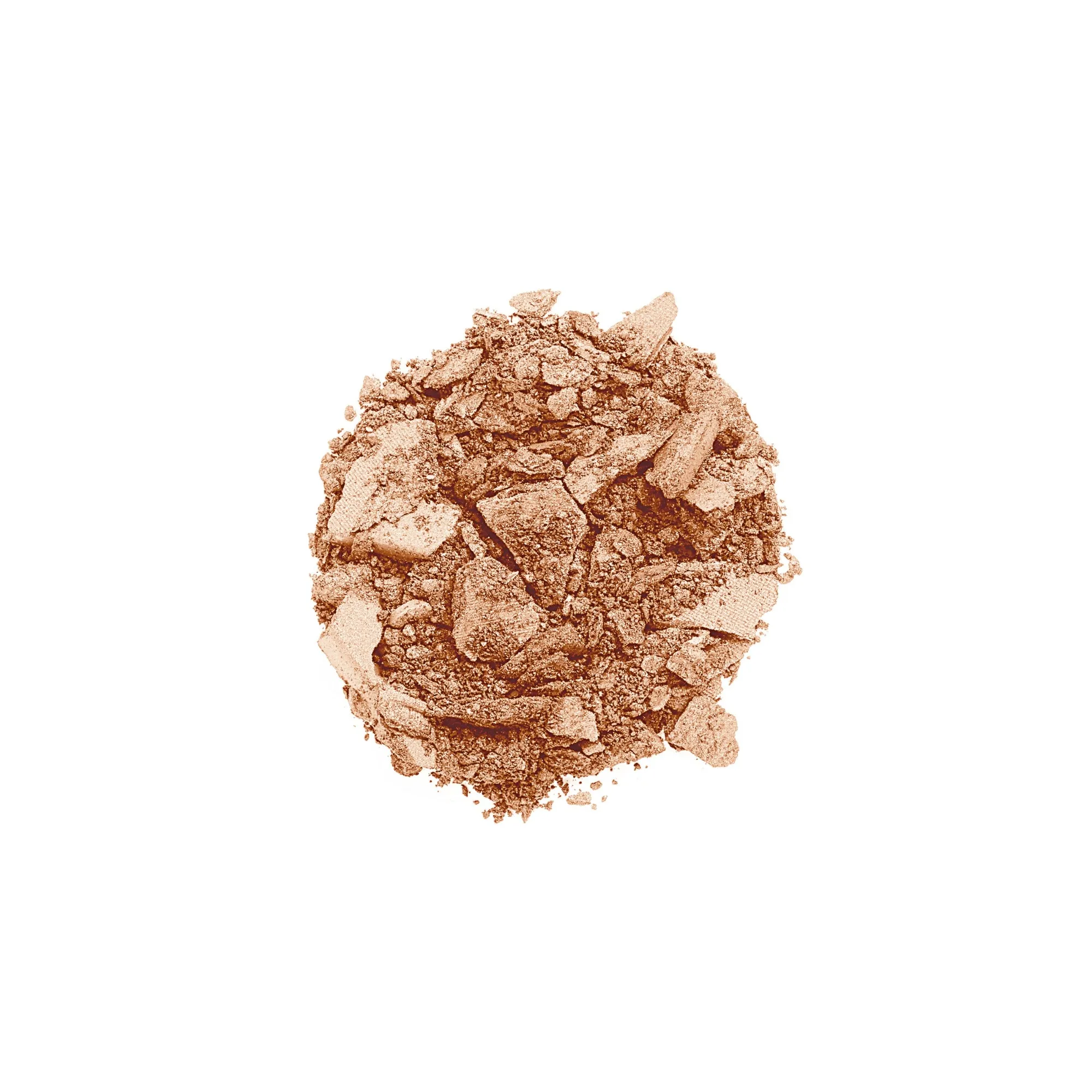 Le Phyto Blush