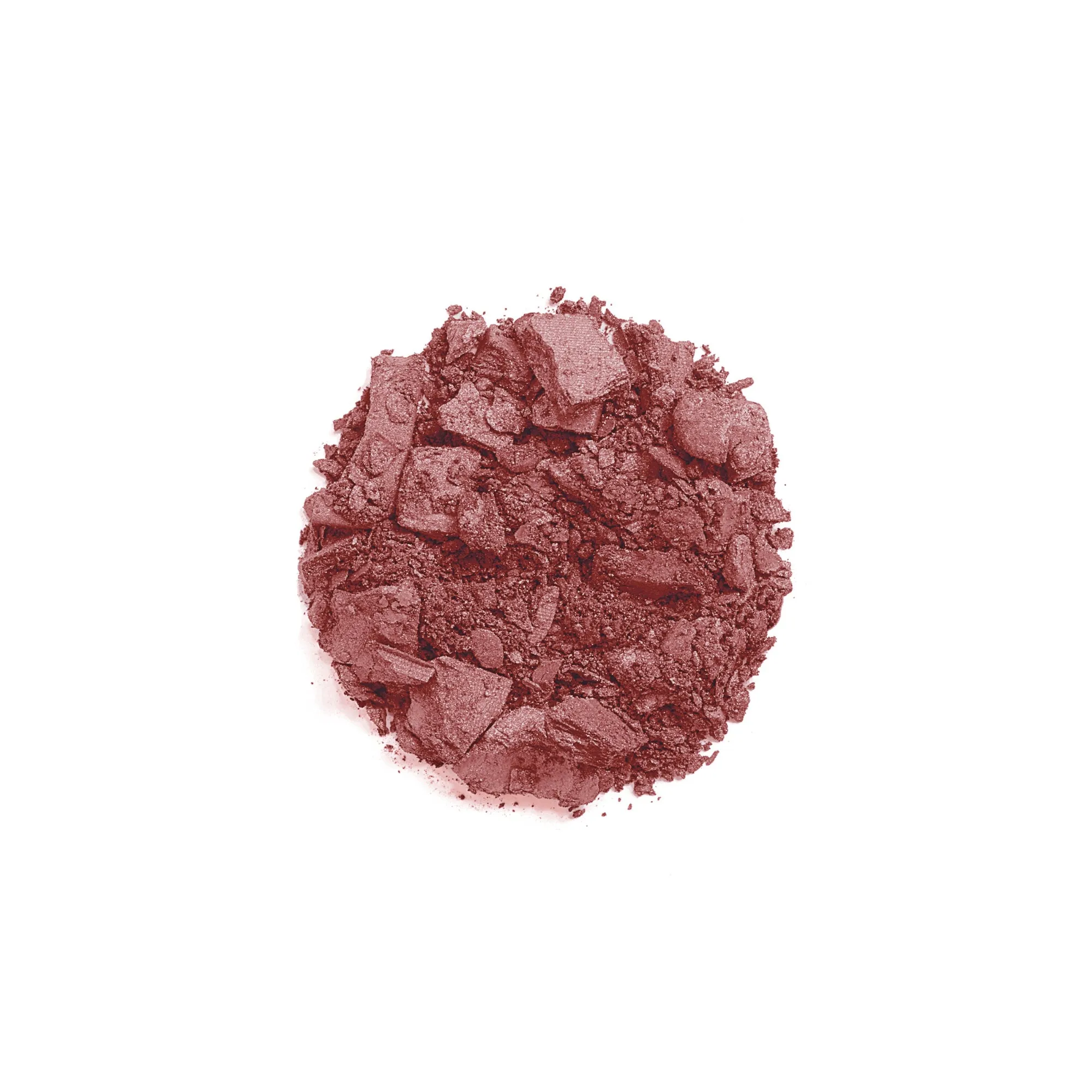 Le Phyto Blush