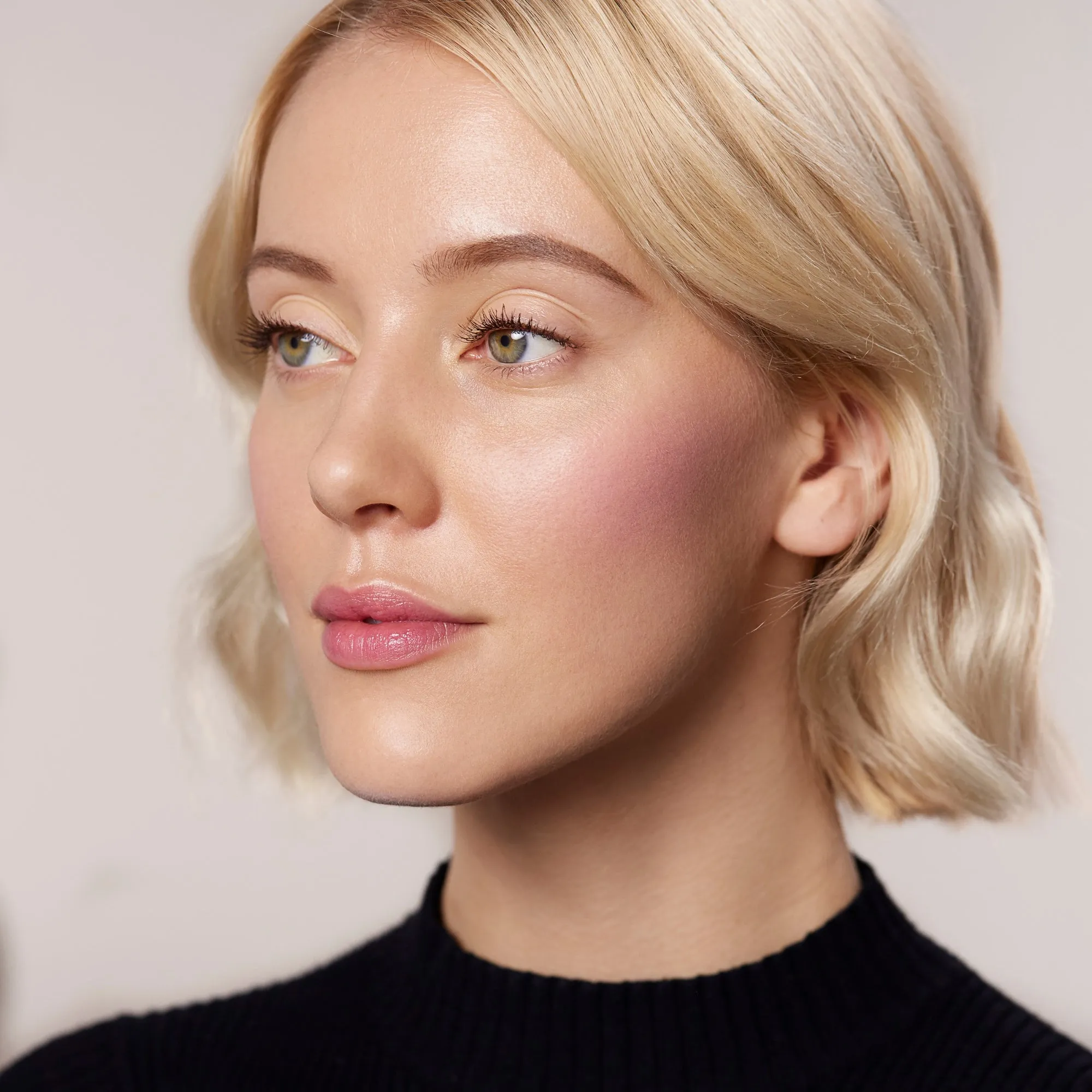 Le Phyto Blush