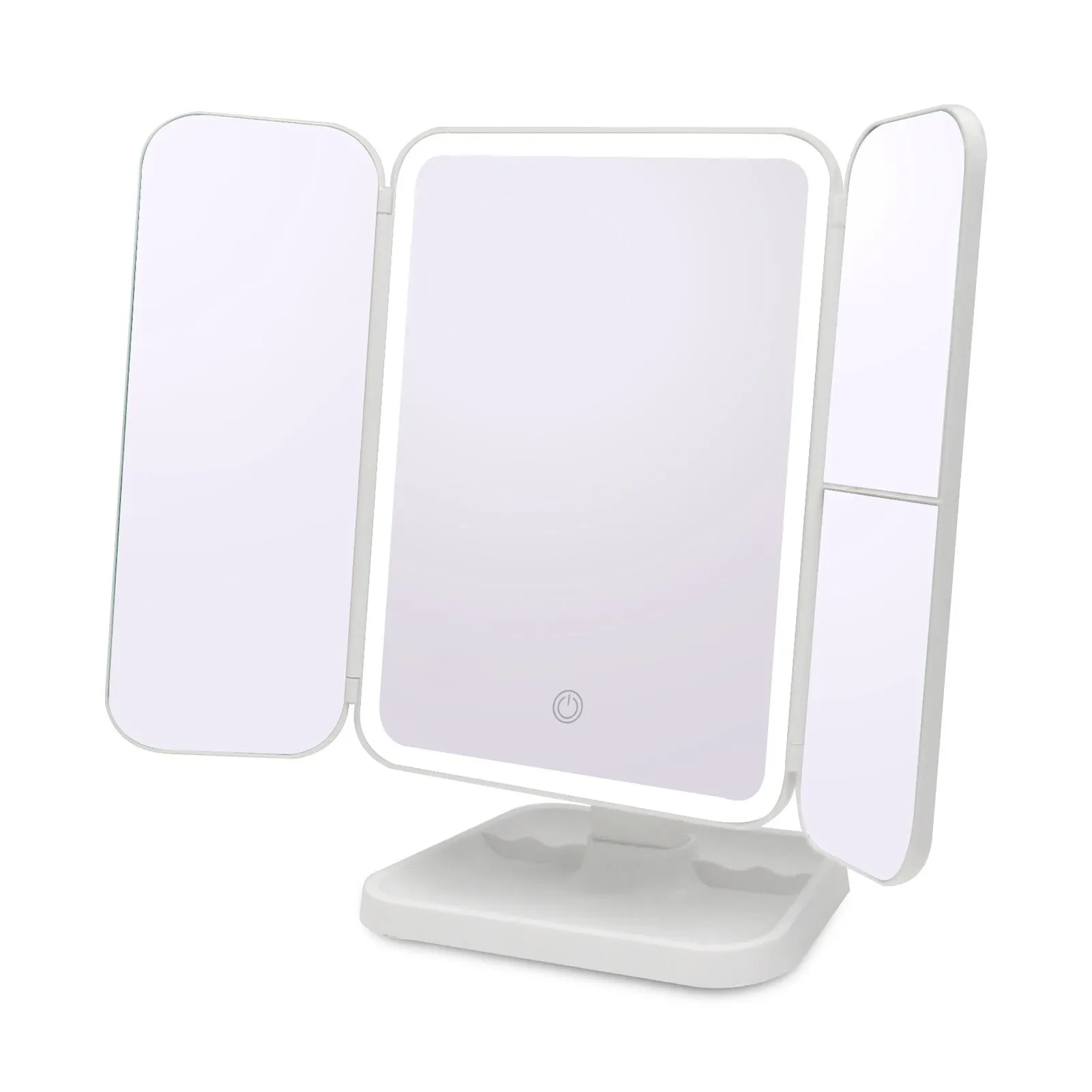 Led Makeup Mirror