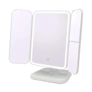 Led Makeup Mirror