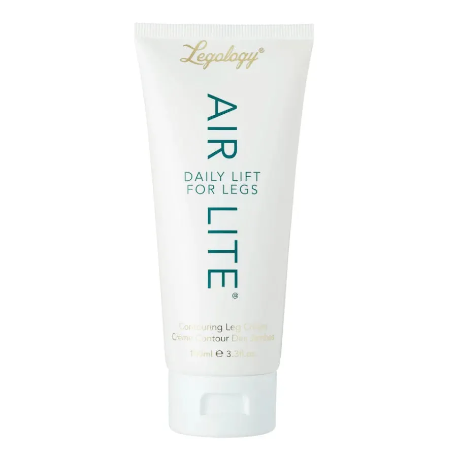 Legology Air-Lite Daily Lift for Legs
