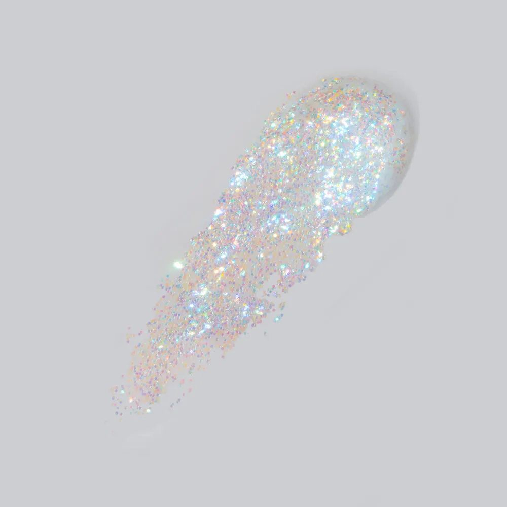Lemonhead Adult Film Spacepaste