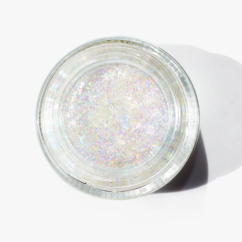 Lemonhead Adult Film Spacepaste