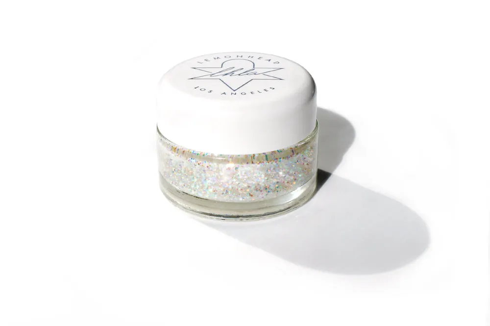 Lemonhead Adult Film Spacepaste