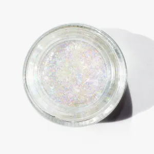 Lemonhead Adult Film Spacepaste