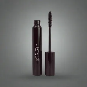 Lengthening Mascara - Black
