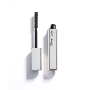 LENGTHENING MASCARA