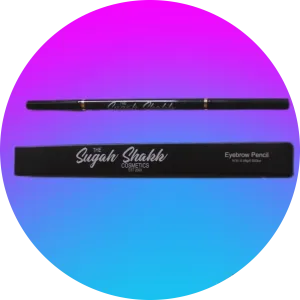 Licorice Brow Stix_ Dark Chocolate