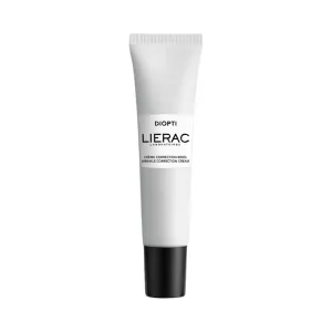 Lierac - Diopti Wrinkle Correction Cream 15ml