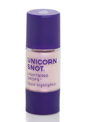 Lightning Drops Highlighter - Pixie