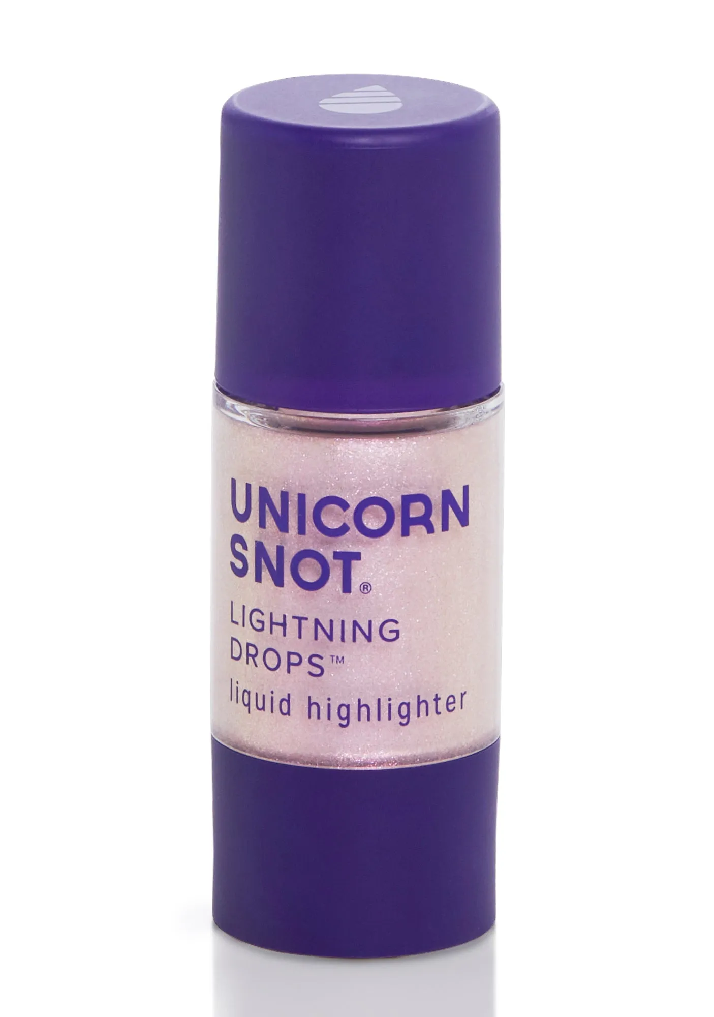 Lightning Drops Highlighter - Pixie