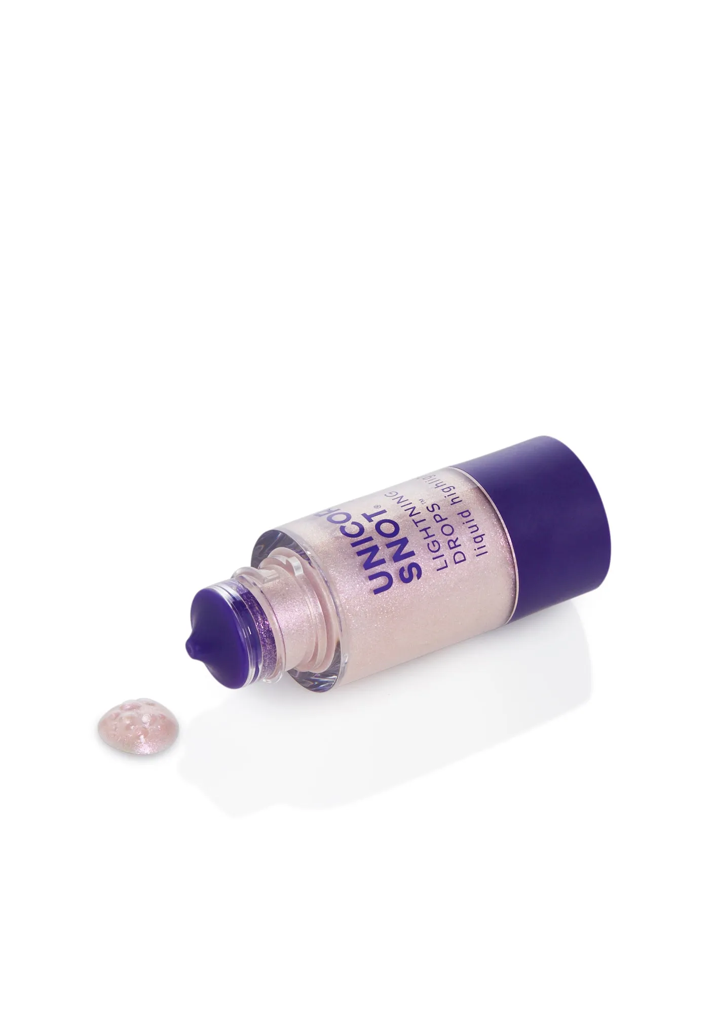 Lightning Drops Highlighter - Pixie