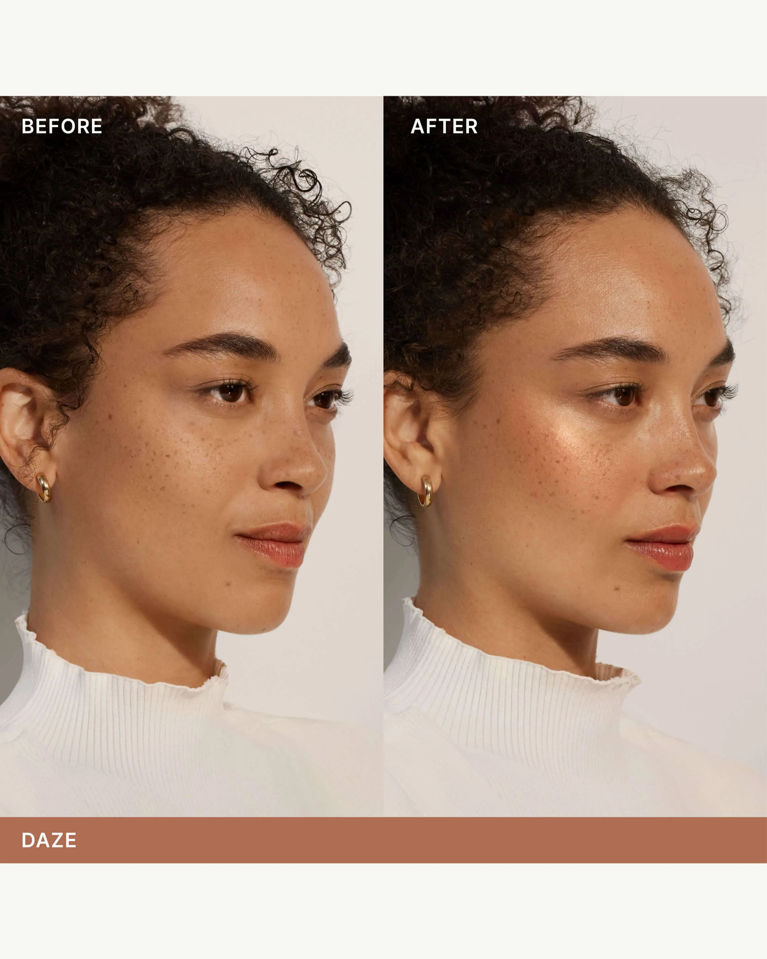 Lightshift Cream Highlighter
