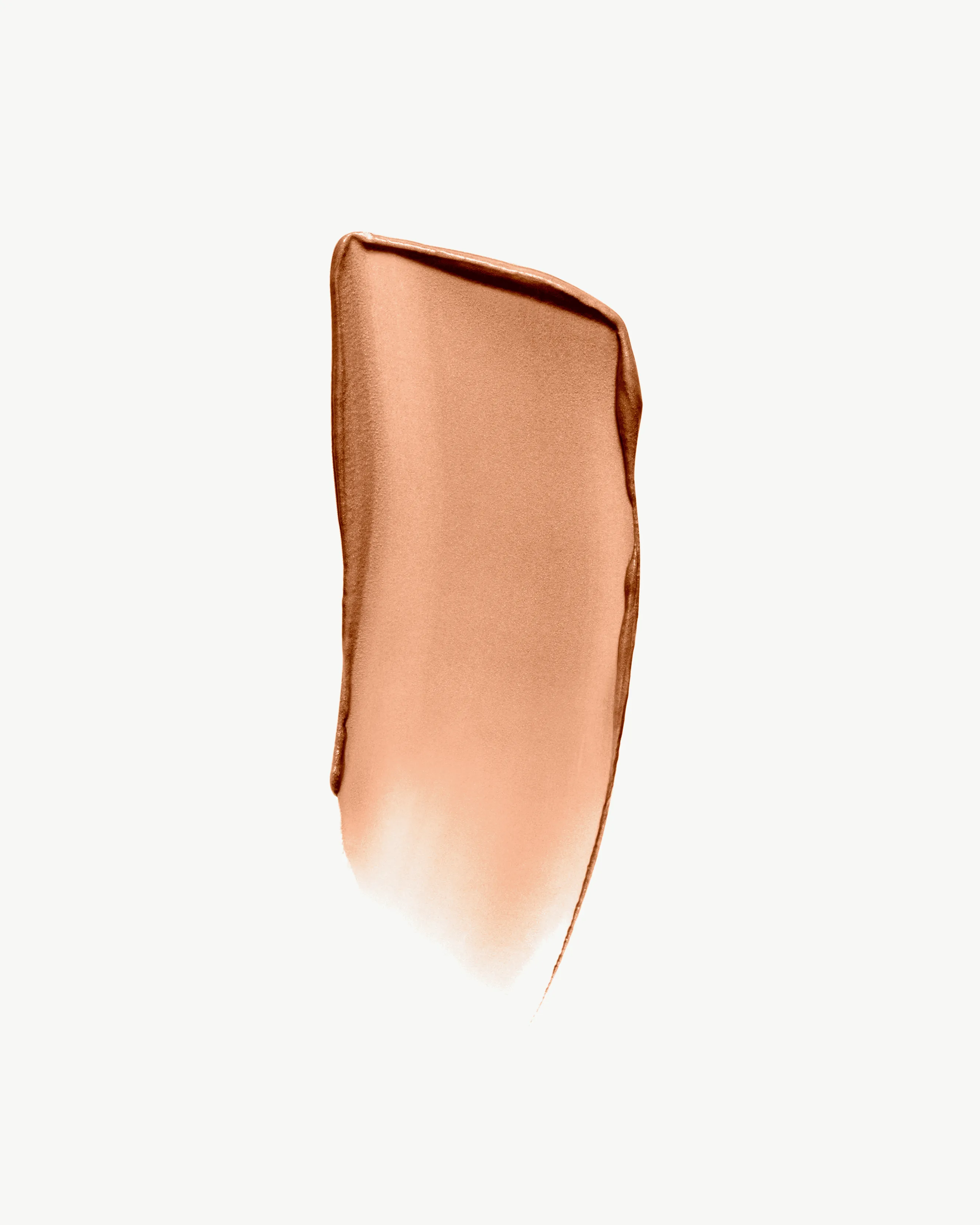 Lightshift Cream Highlighter