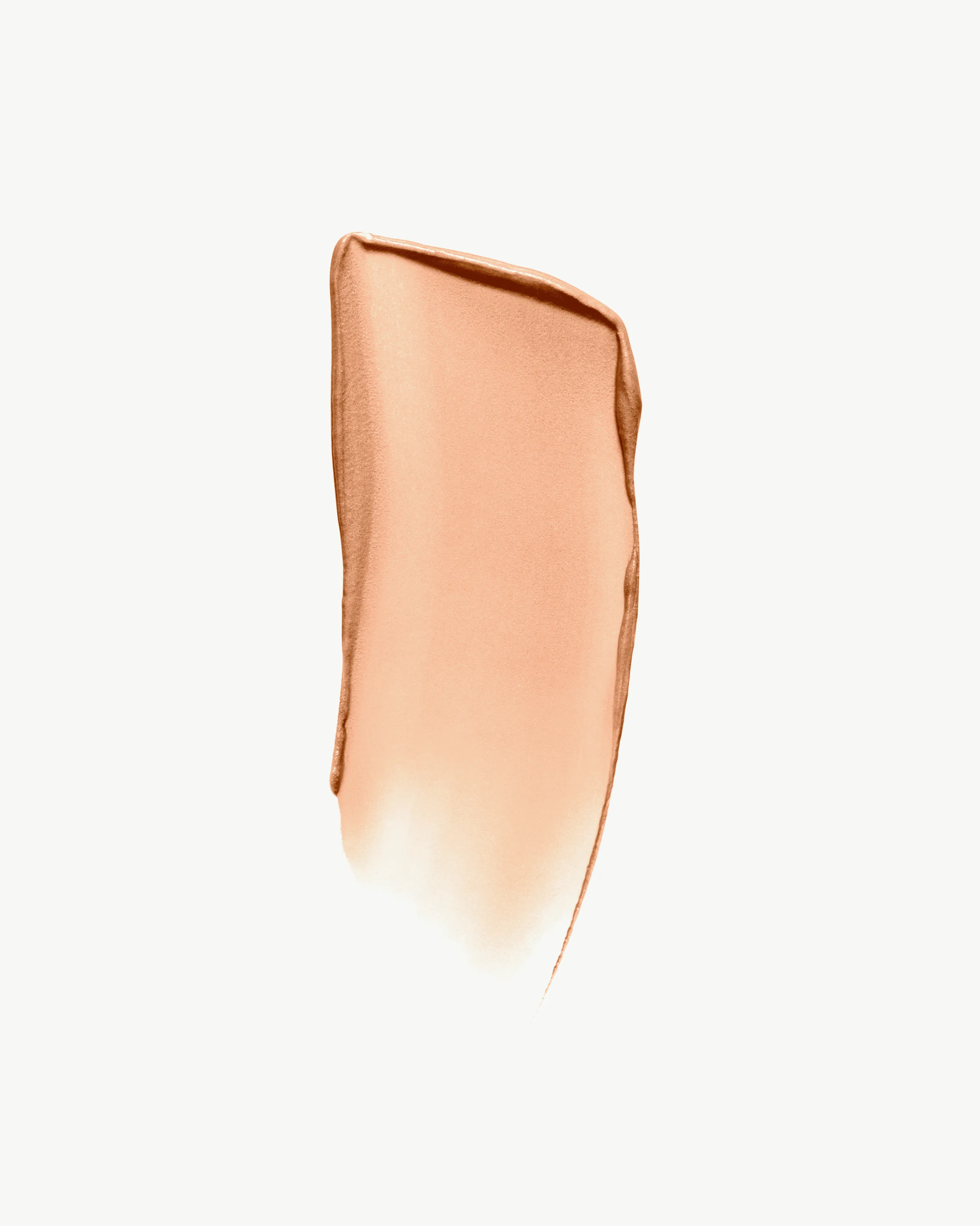 Lightshift Cream Highlighter