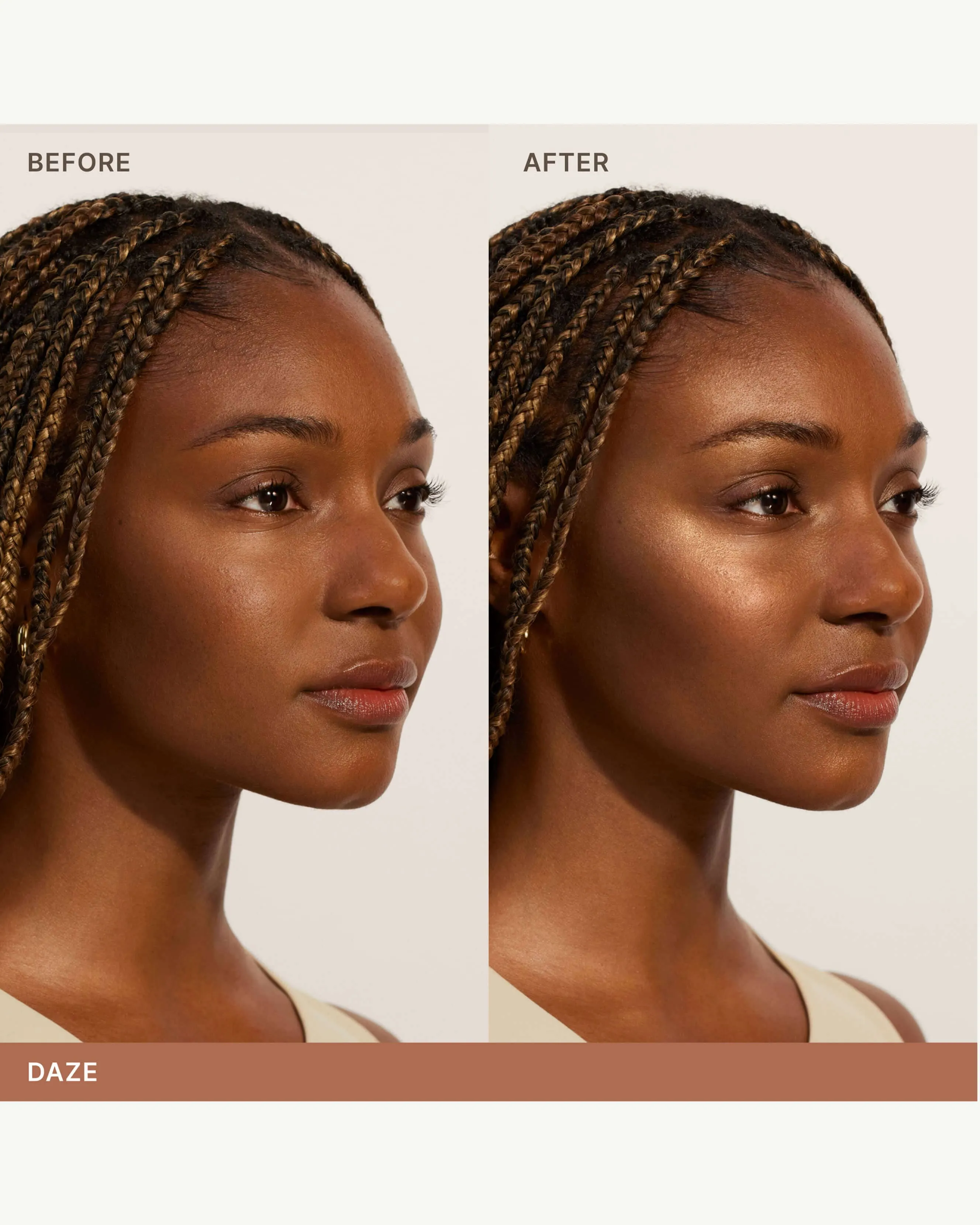 Lightshift Cream Highlighter