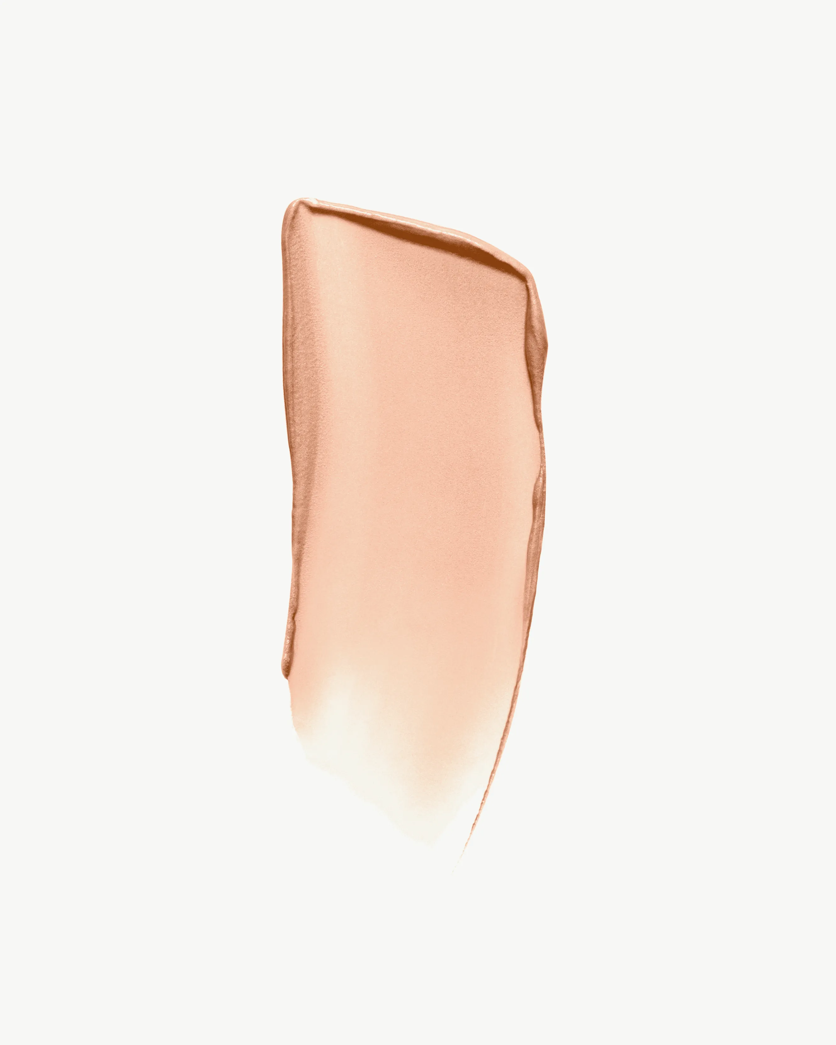 Lightshift Cream Highlighter