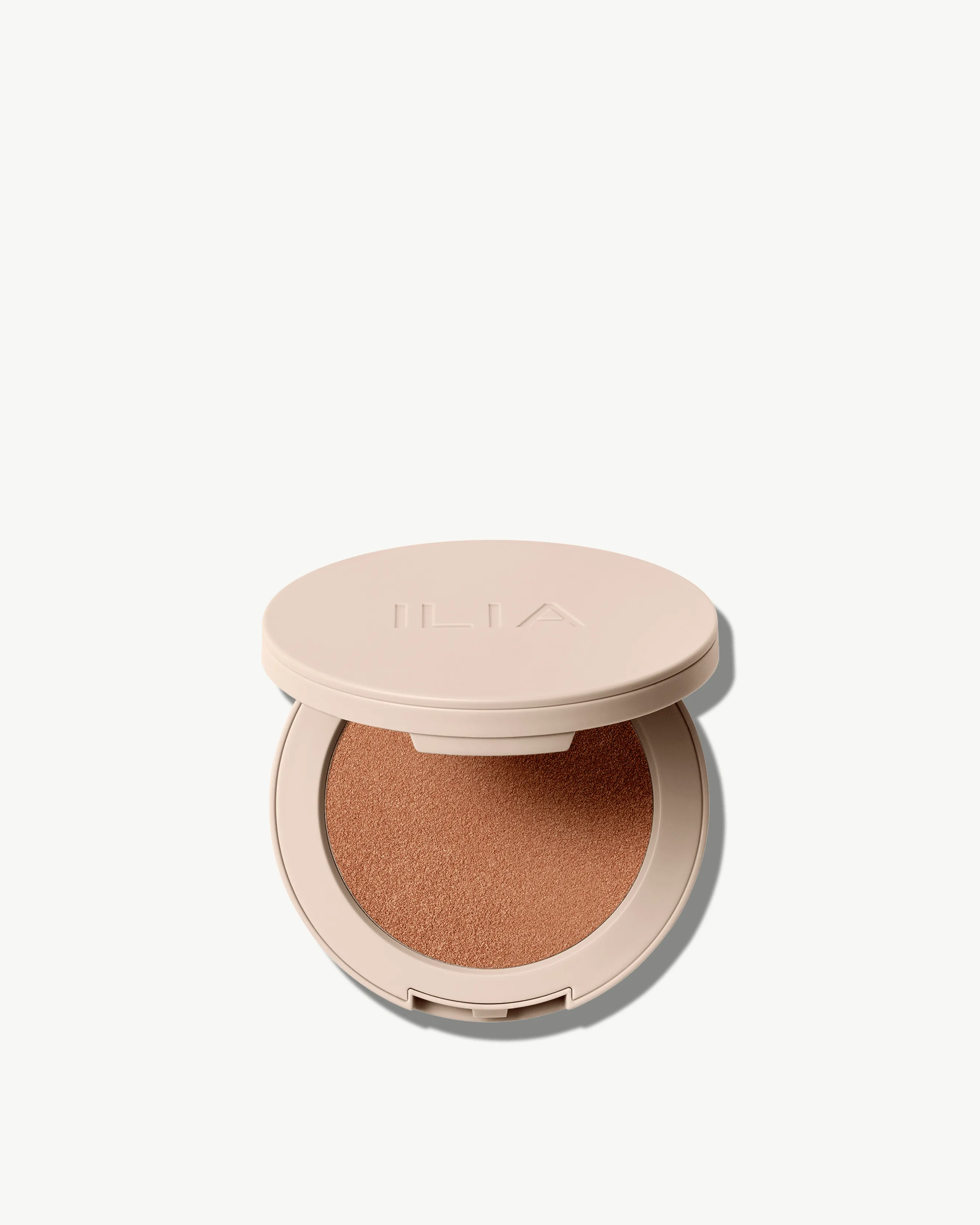 Lightshift Cream Highlighter
