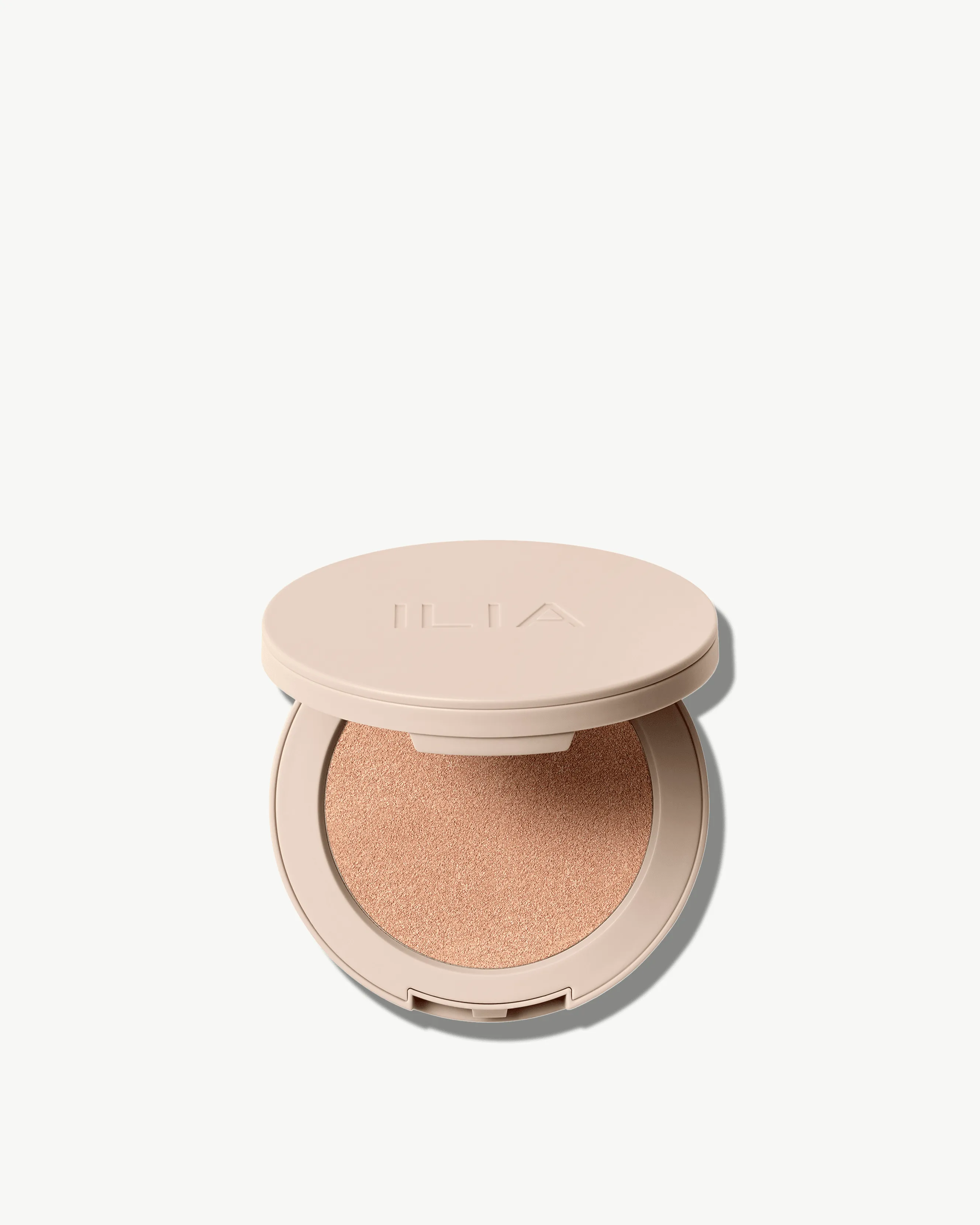 Lightshift Cream Highlighter