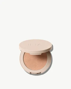 Lightshift Cream Highlighter