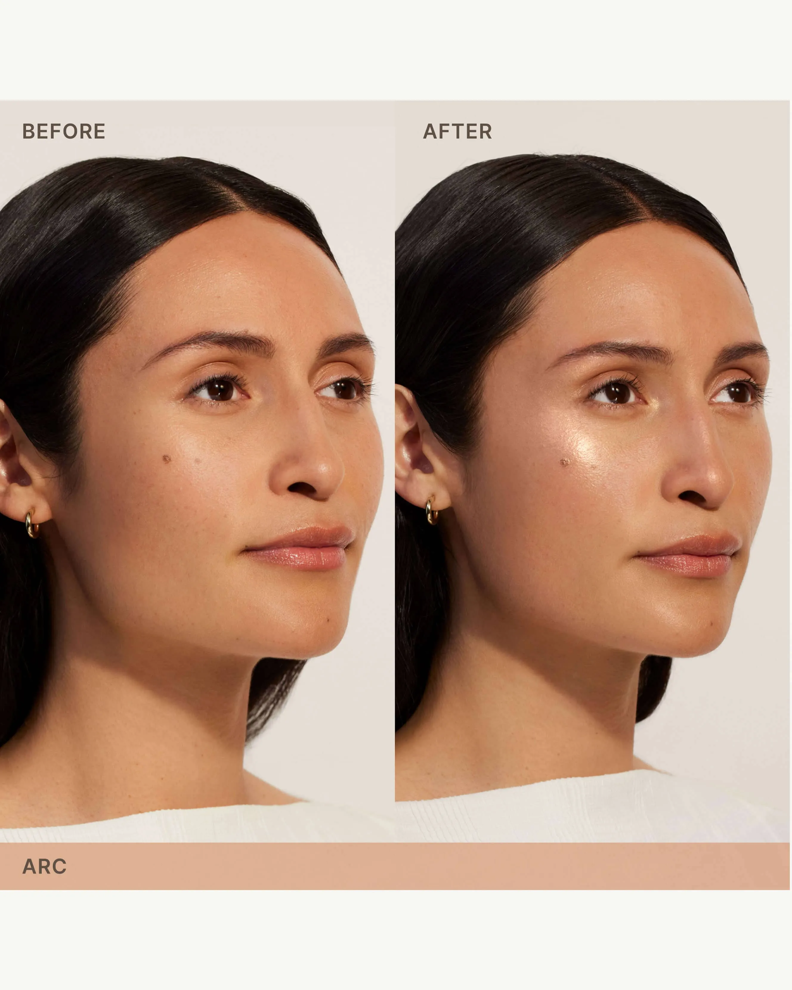 Lightshift Cream Highlighter