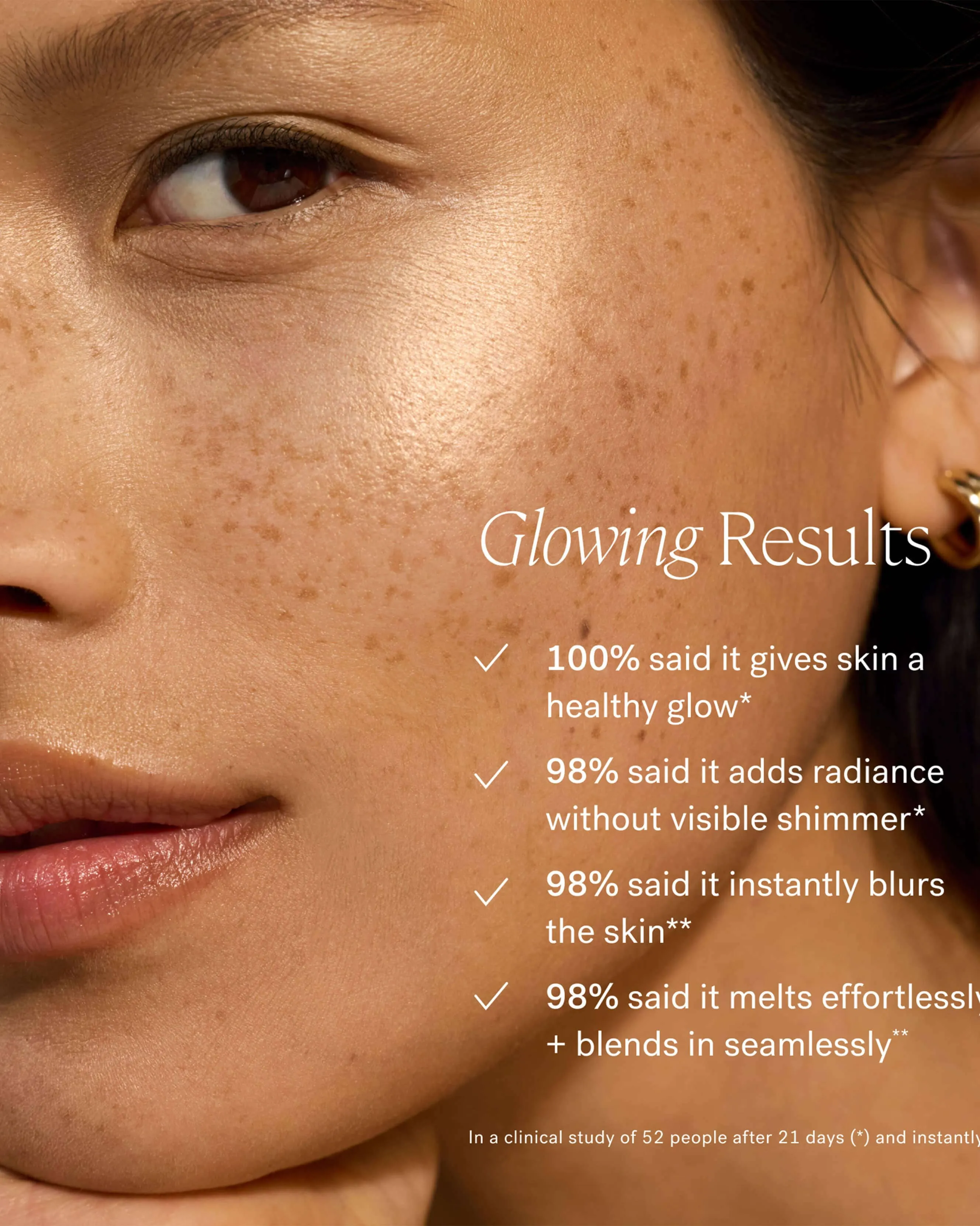 Lightshift Cream Highlighter