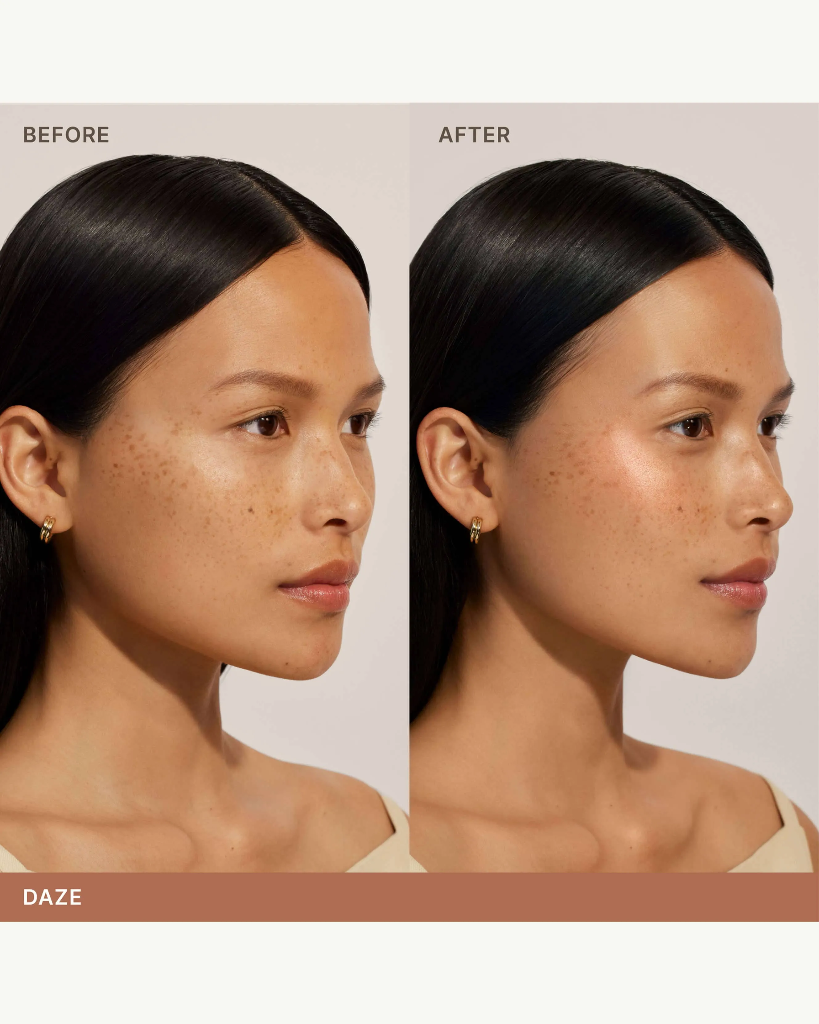 Lightshift Cream Highlighter